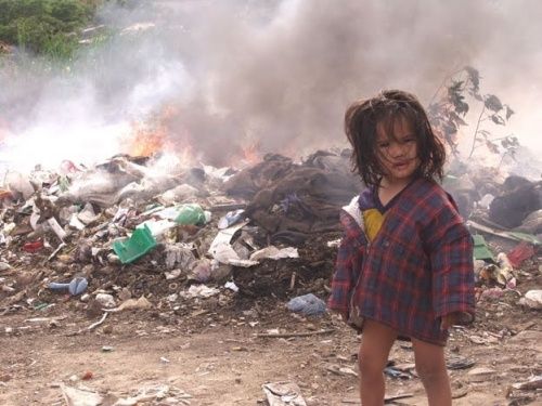 sigue adelante estas ahí 